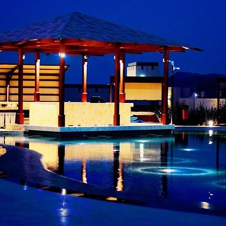 Dusitd2 Naseem Resort, Jabal Akhdar, Oman Назва Экстерьер фото